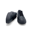 کفش اسپرت زنانه مدل sneaker  - 0068_Black
