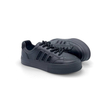 کفش اسپرت زنانه مدل sneaker  - 0068_Black