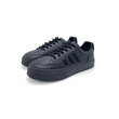کفش اسپرت زنانه مدل sneaker  - 0068_Black