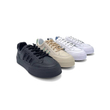 کفش اسپرت زنانه مدل sneaker  - 0068_Black