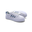 کفش اسپرت زنانه مدل sneaker  - 0068_White/Blue