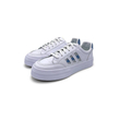 کفش اسپرت زنانه مدل sneaker  - 0068_White/Blue