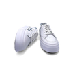 کفش اسپرت زنانه مدل sneaker - 0068