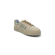 کفش اسپرت زنانه مدل sneaker - 0068