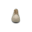 کفش اسپرت زنانه مدل sneaker - 0068