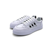 کفش اسپرت زنانه مدل sneaker - 0068