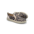 کفش راحتی زنانه مدل Flat shose - 0070_01