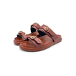 کفش صندل زنانه مدل زارا sandal - 0065_Black