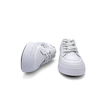 کفش اسپرت زنانه مدل sneaker - 0072_White