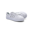 کفش اسپرت زنانه مدل sneaker - 0072_White