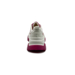 کفش اسپرت زنانه مدل Stradivarius Sneakers - SKC/P0115