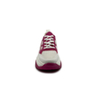 کفش اسپرت زنانه مدل Stradivarius Sneakers - SKC/P0115