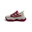 کفش اسپرت زنانه مدل Stradivarius Sneakers - SKC/P0115