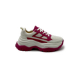 کفش اسپرت زنانه مدل Stradivarius Sneakers - SKC/P0115