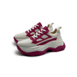 کفش اسپرت زنانه مدل Stradivarius Sneakers - SKC/P0115