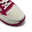 کفش اسپرت زنانه مدل Stradivarius Sneakers - SKC/P0115