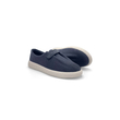 کفش راحتی زنانه مدل Flat shose - 0034_D.b