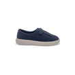 کفش راحتی زنانه مدل Flat shose - 0034_D.b