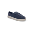 کفش راحتی زنانه مدل Flat shose - 0034_D.b