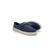 کفش راحتی زنانه مدل Flat shose - 0034_Cr
