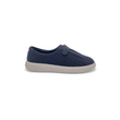 کفش راحتی زنانه مدل Flat shose - 0034_Cr