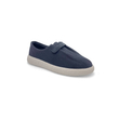 کفش راحتی زنانه مدل Flat shose - 0034_Cr