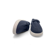 کفش راحتی زنانه مدل Flat shose - 0034_Cr