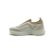 کفش اسپرت زنانه مدل Sneakers - SKC0113