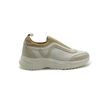 کفش اسپرت زنانه مدل Sneakers - SKC0113