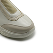 کفش اسپرت زنانه مدل Sneakers - SKC0113