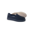 کفش ونس زنانه مدل Flat shoes - 0074_Creamy/black