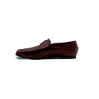 کفش کالج زنانه مدل Stradivarius Flat shoes - FD.r82