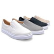 کفش ونس زنانه مدل Flat shoes - 0079_Bwcg