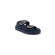 کفش صندل زنانه مدل زارا sandal zara - 0069_Black