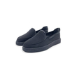 کفش ونس زنانه مدل Flat shoes - 0074_Creamy/black