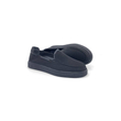 کفش ونس زنانه مدل Flat shoes - 0074_Creamy/black