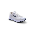 کفش اسپرت زنانه مدل sneaker - 0084