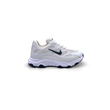 کفش اسپرت زنانه مدل sneaker - 0084