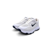 کفش اسپرت زنانه مدل sneaker - 0084
