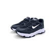 کفش اسپرت زنانه مدل sneaker - 0084