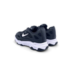 کفش اسپرت زنانه مدل sneaker - 0084