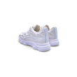 کفش اسپرت زنانه مدل sneaker - 0084