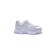 کفش اسپرت زنانه مدل sneaker - 0084