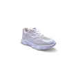 کفش اسپرت زنانه مدل sneaker - 0084