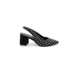 کفش مجلسی زنانه مدل sandal  - 0085