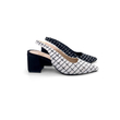 کفش مجلسی زنانه مدل sandal  - 0085