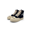 کفش اسپرت دخترانه مدل sneaker - 0026_V2