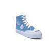 کفش اسپرت دخترانه مدل sneaker - 0026_V2