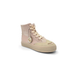 کفش اسپرت دخترانه مدل sneaker - 0026_V2