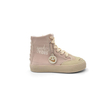 کفش اسپرت دخترانه مدل sneaker - 0026_V2